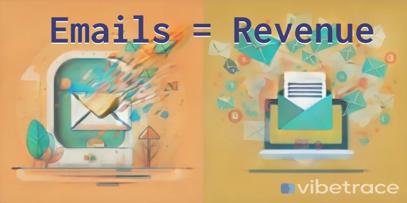 Email Strategy Tips that Bring Revenue