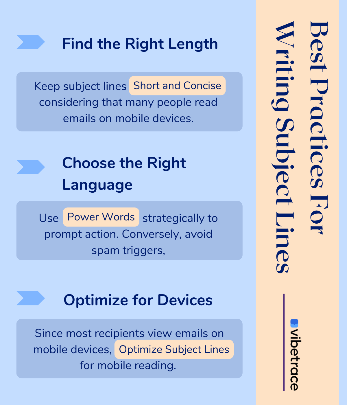 the-final-guide-for-writing-effective-email-subject-lines-vibetrace