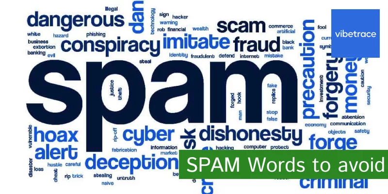 Como Fazer E-mail Marketing e Não SPAM